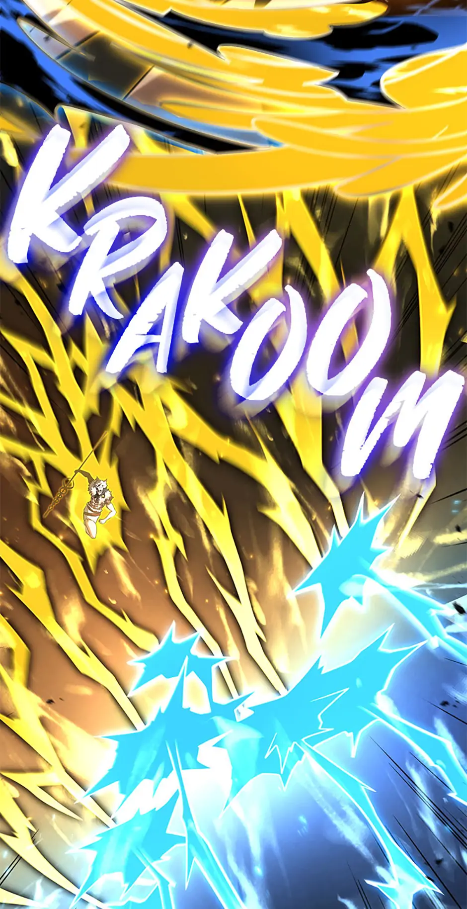 Page 19 of Chapter 103