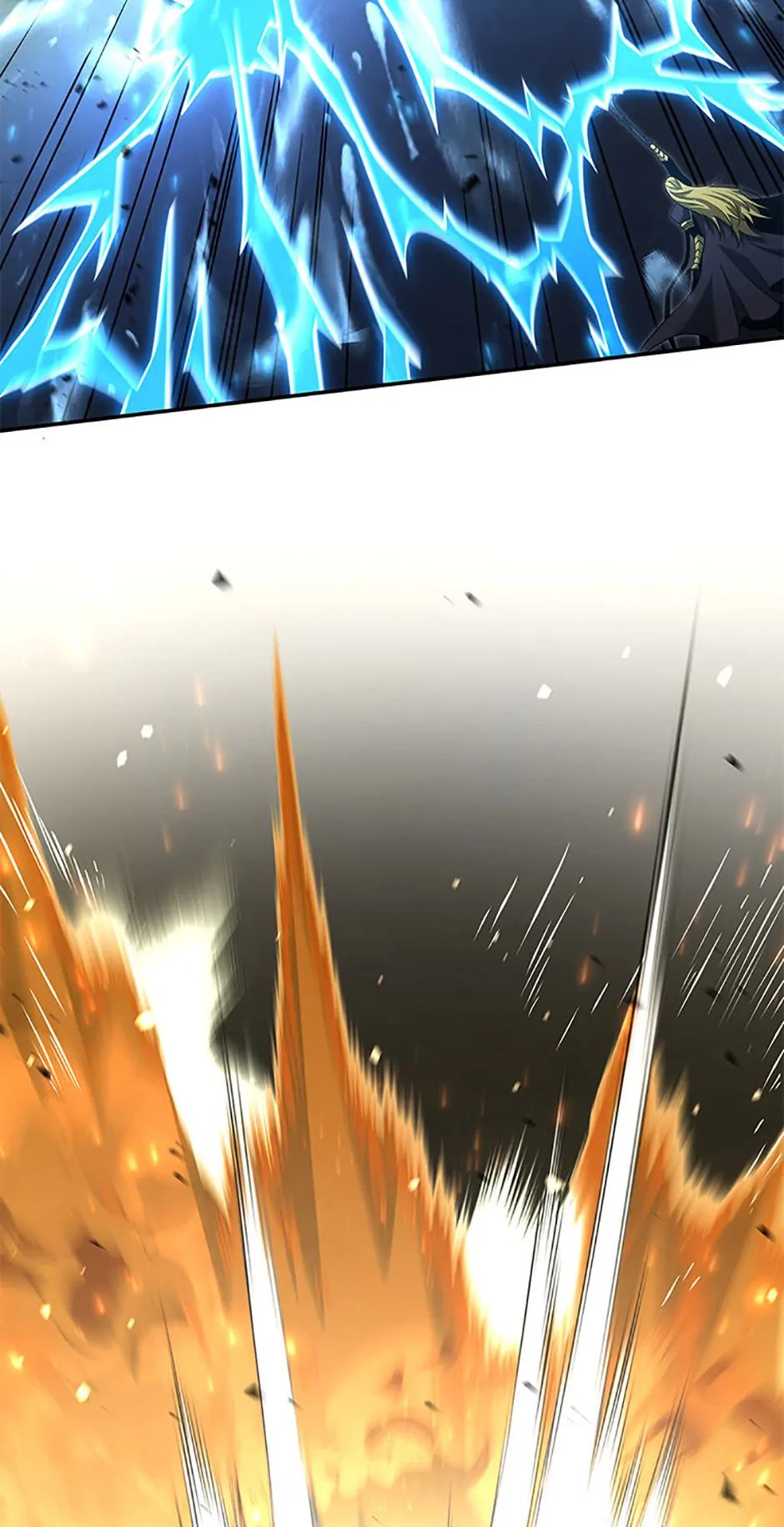 Page 20 of Chapter 103