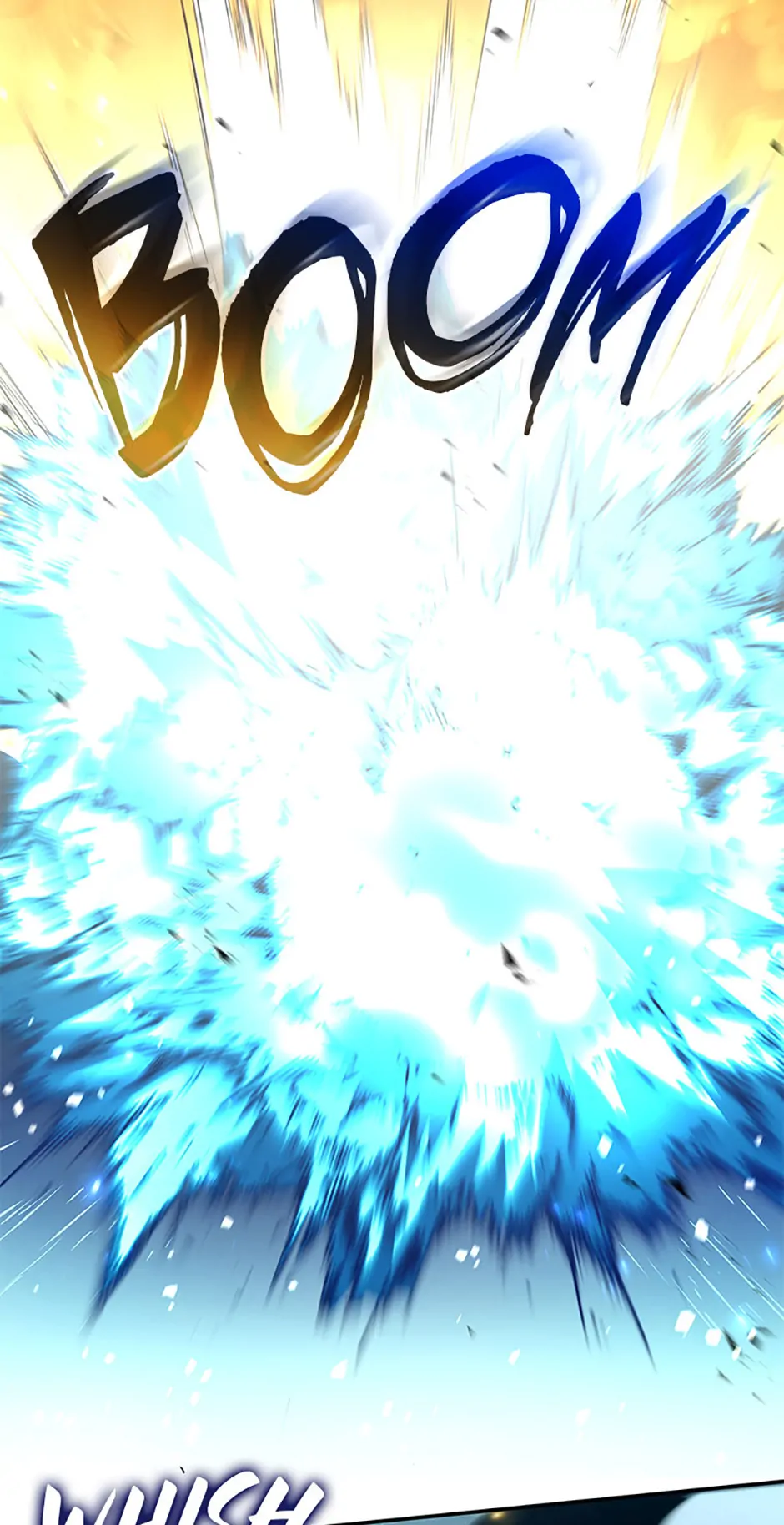 Page 21 of Chapter 103