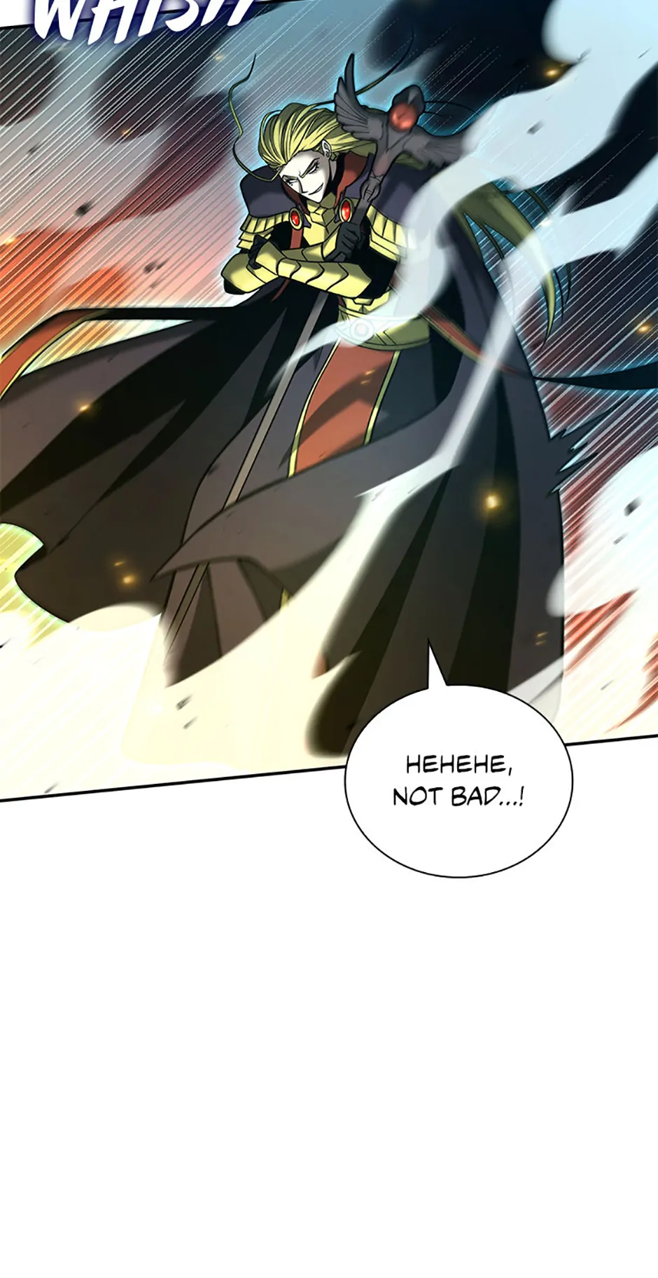Page 22 of Chapter 103