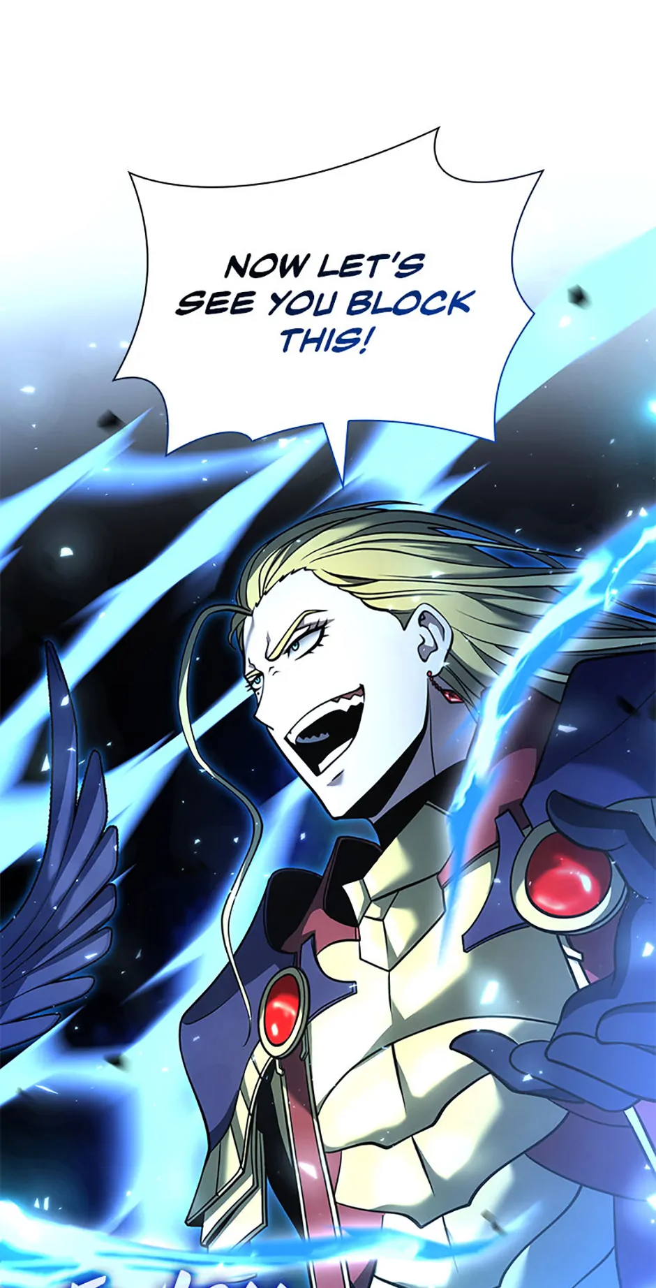 Page 23 of Chapter 103