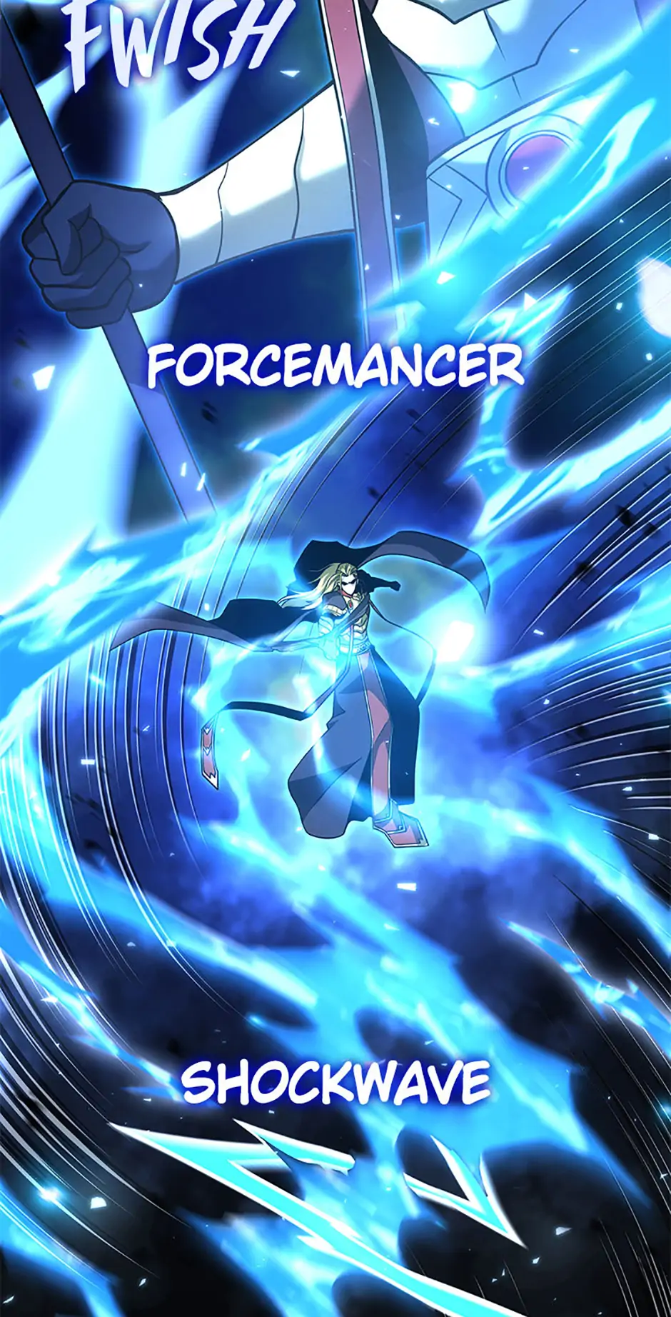 Page 24 of Chapter 103