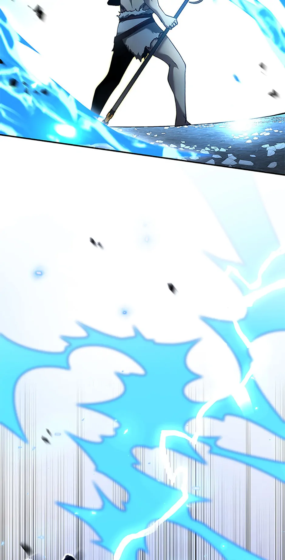 Page 26 of Chapter 103