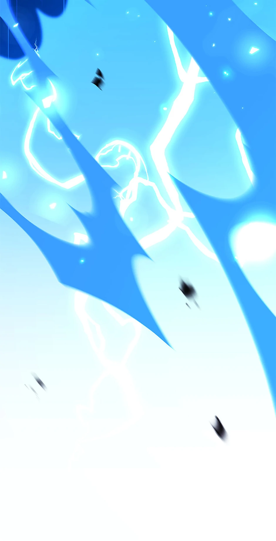 Page 28 of Chapter 103