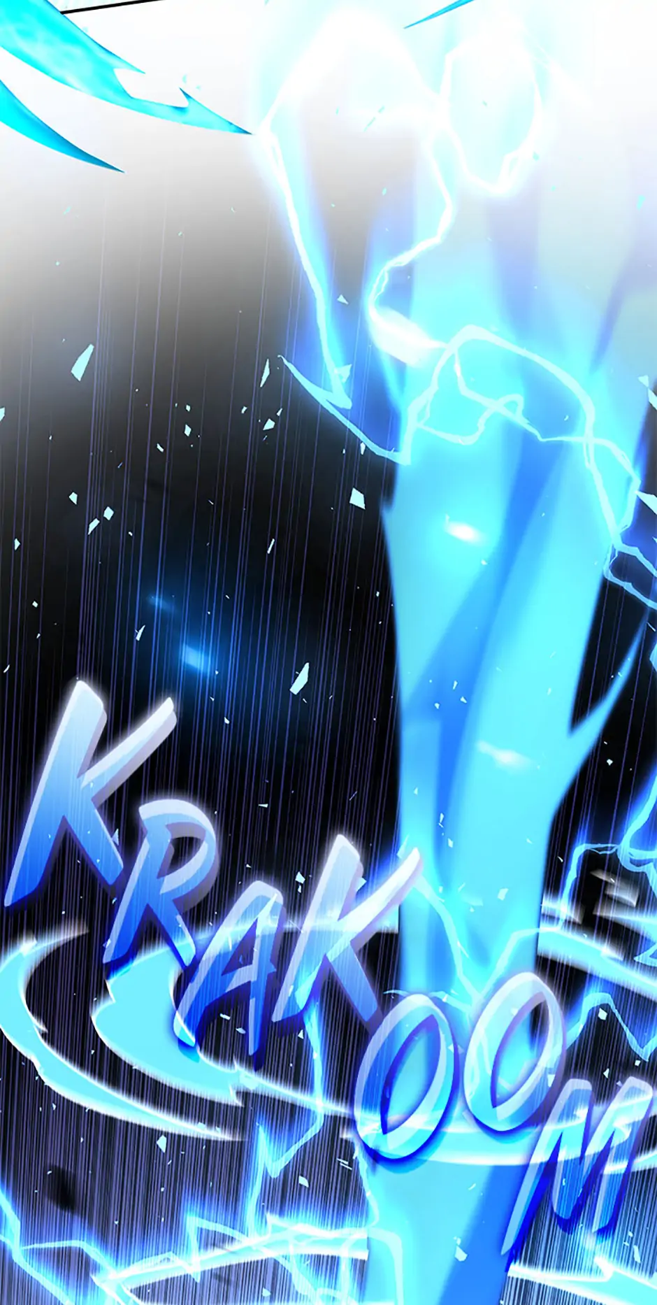 Page 30 of Chapter 103