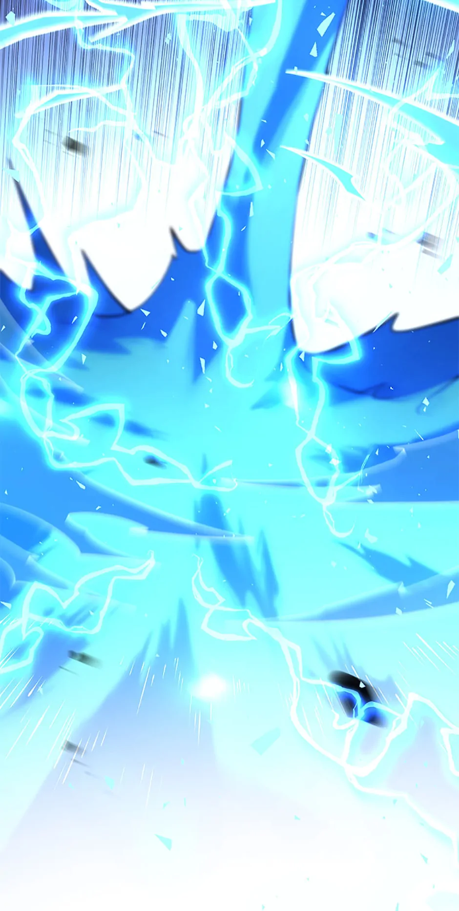Page 31 of Chapter 103