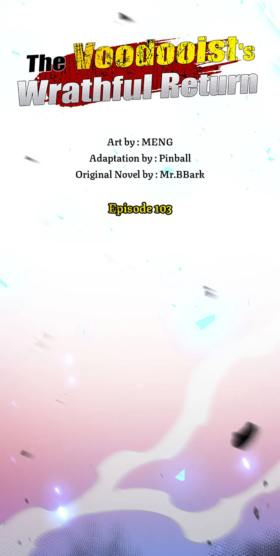Page 32 of Chapter 103