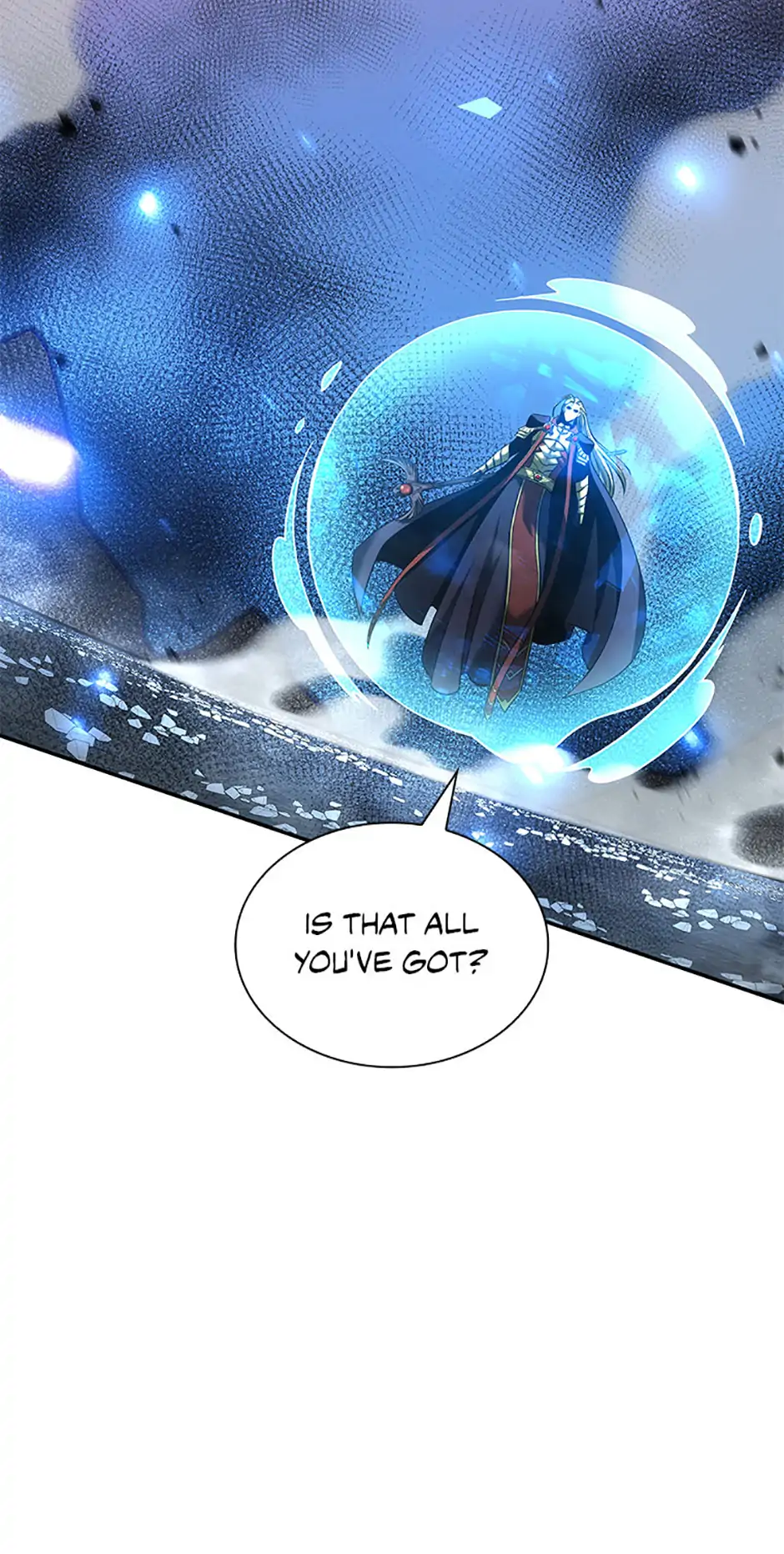 Page 33 of Chapter 103