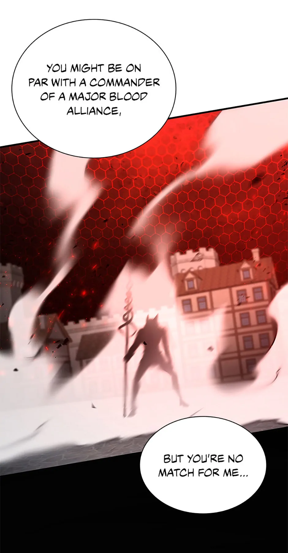 Page 34 of Chapter 103