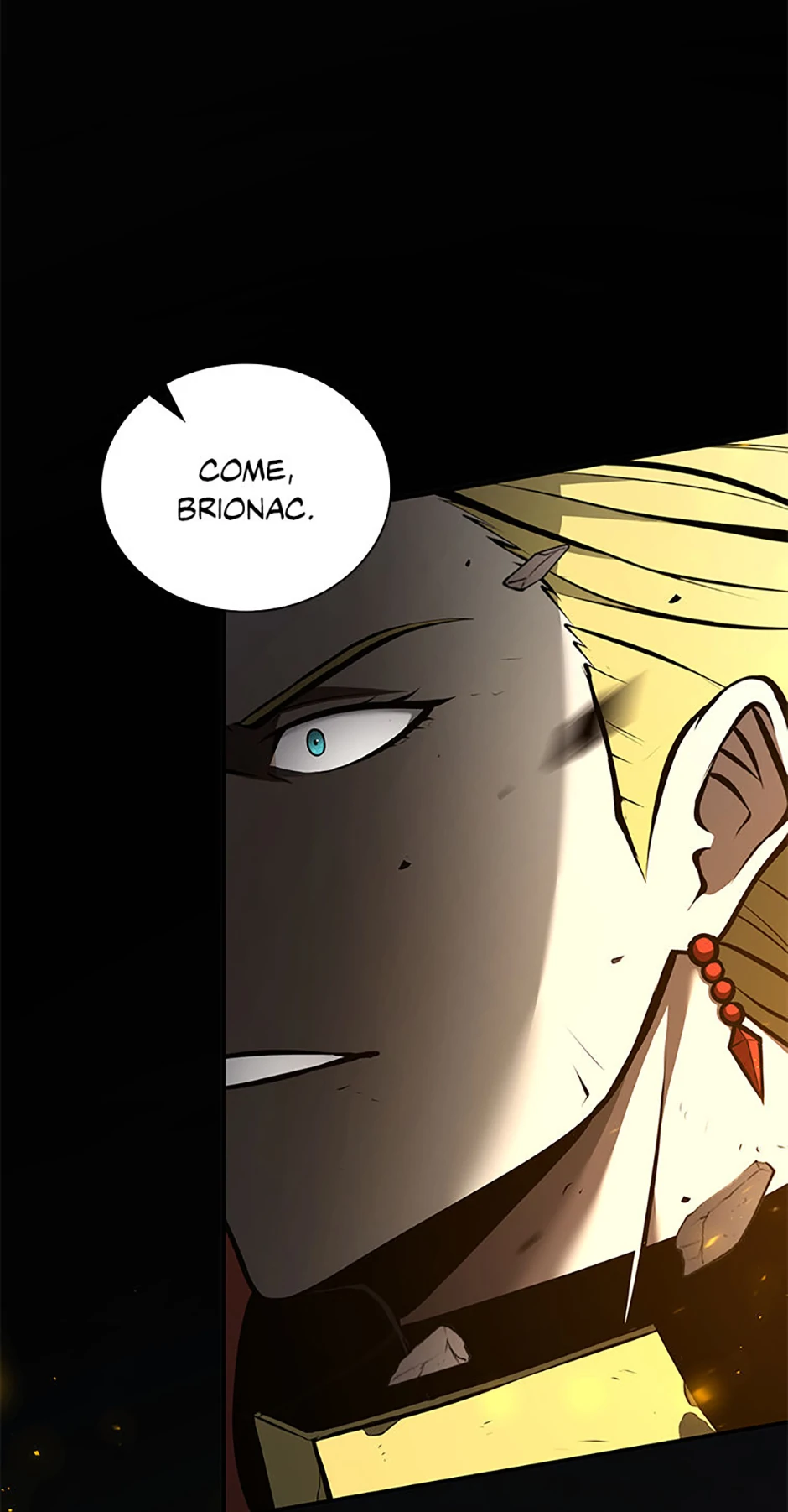 Page 35 of Chapter 103