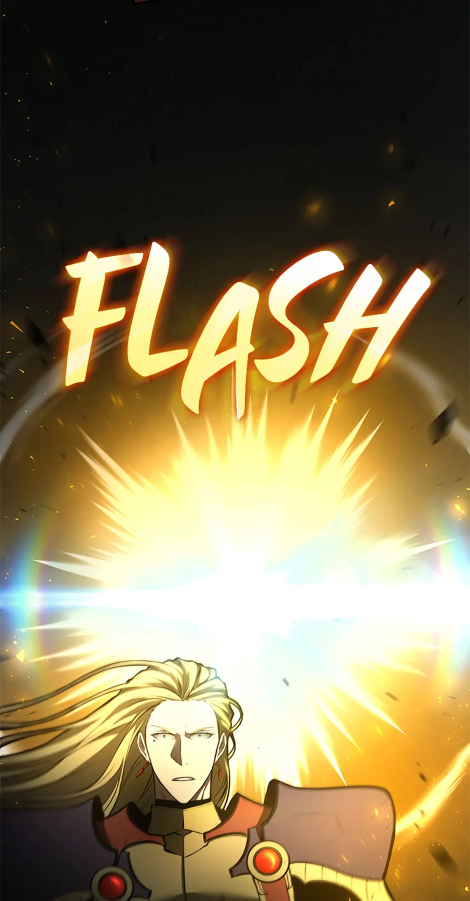 Page 36 of Chapter 103