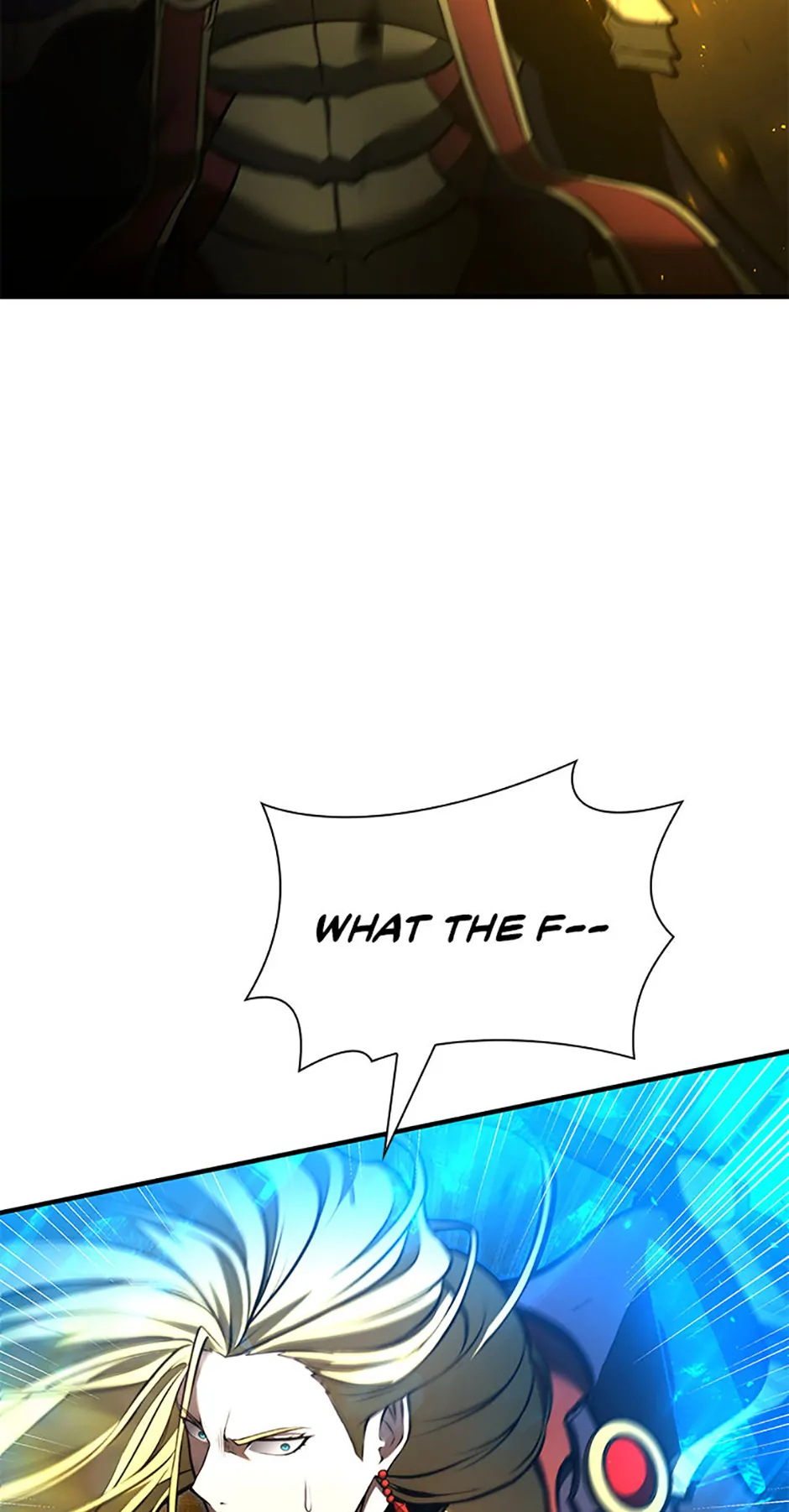 Page 37 of Chapter 103