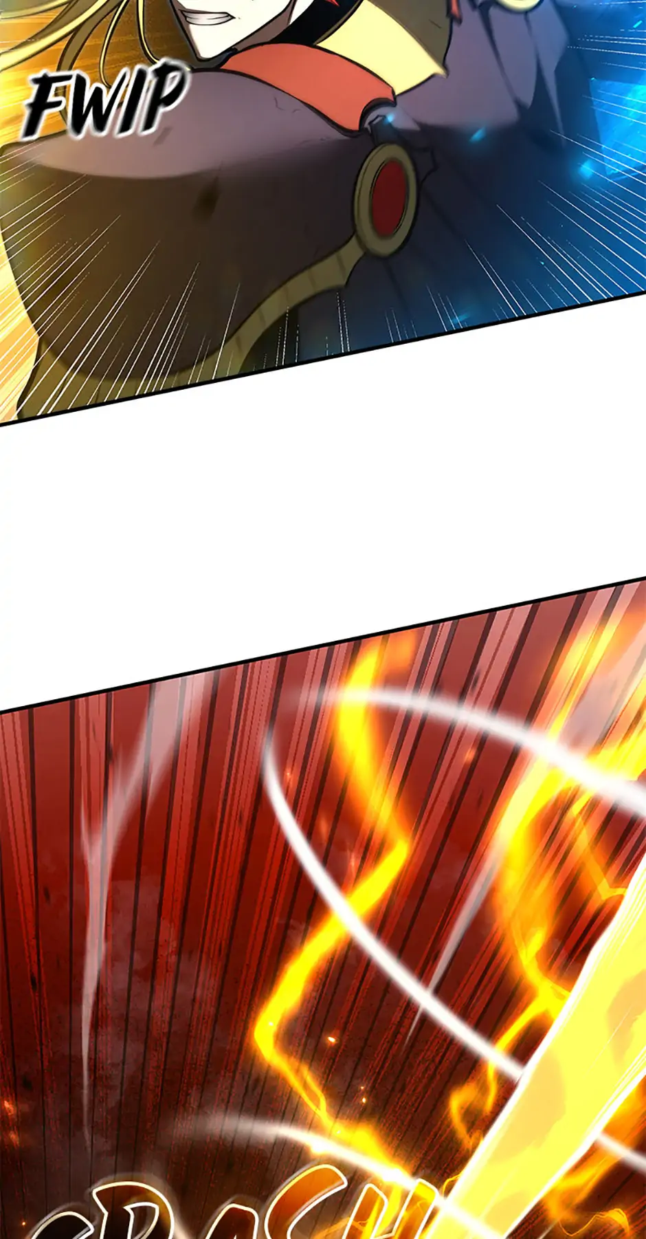 Page 38 of Chapter 103