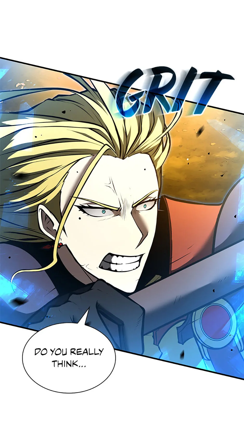 Page 40 of Chapter 103