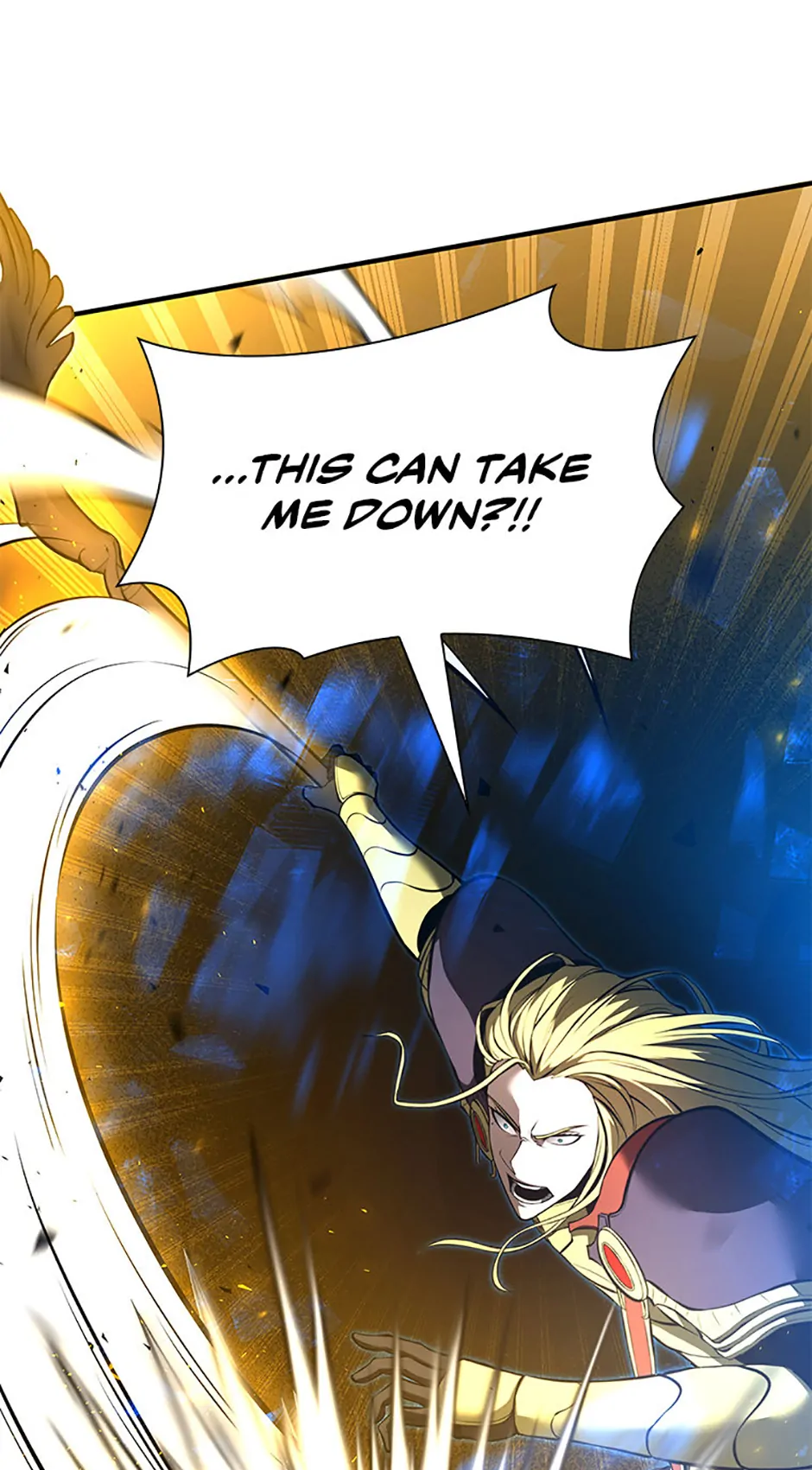 Page 41 of Chapter 103
