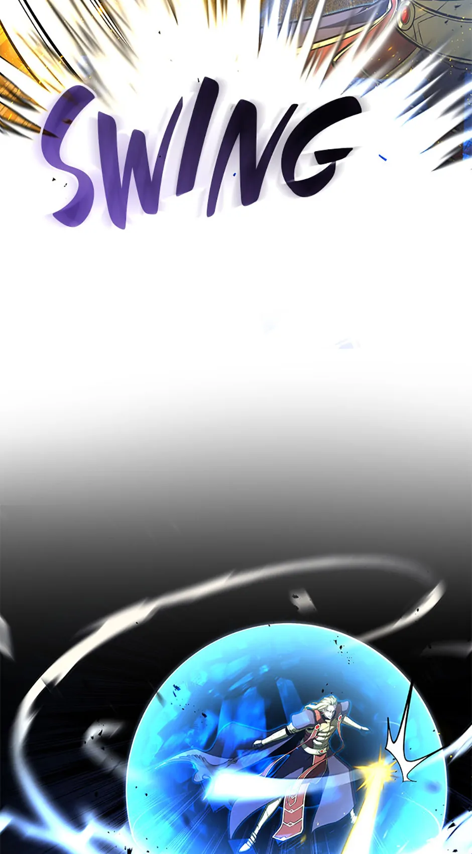 Page 42 of Chapter 103