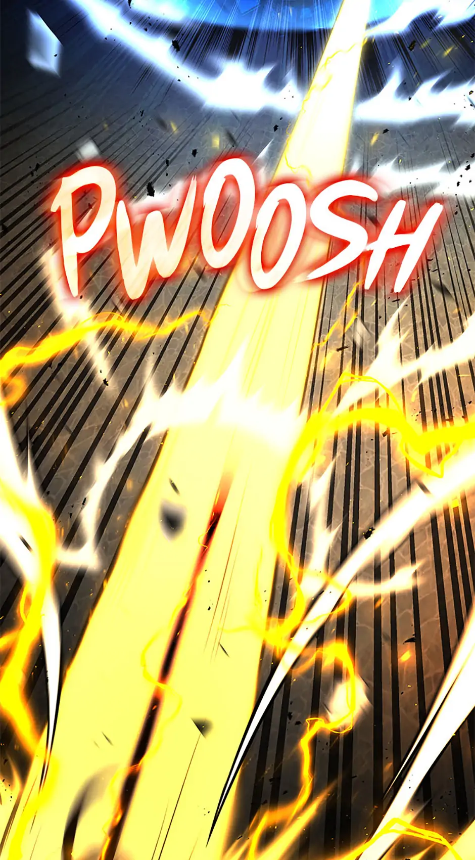 Page 43 of Chapter 103