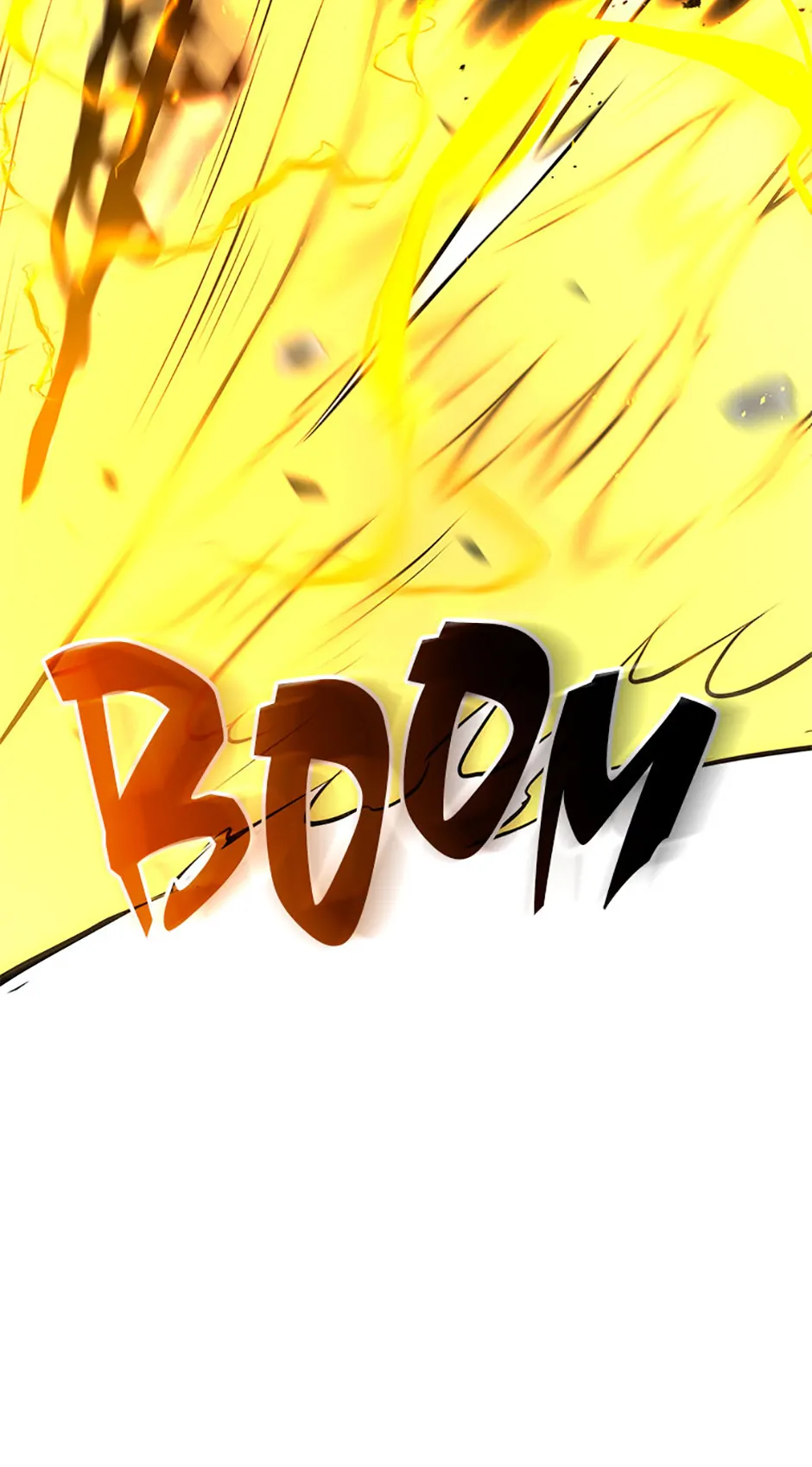 Page 44 of Chapter 103