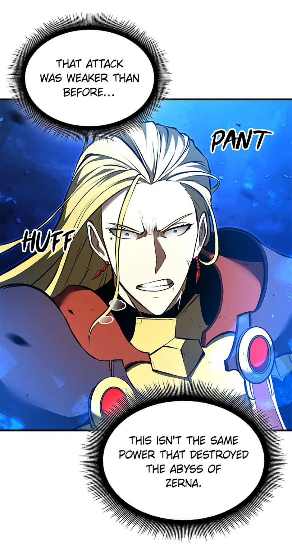 Page 45 of Chapter 103