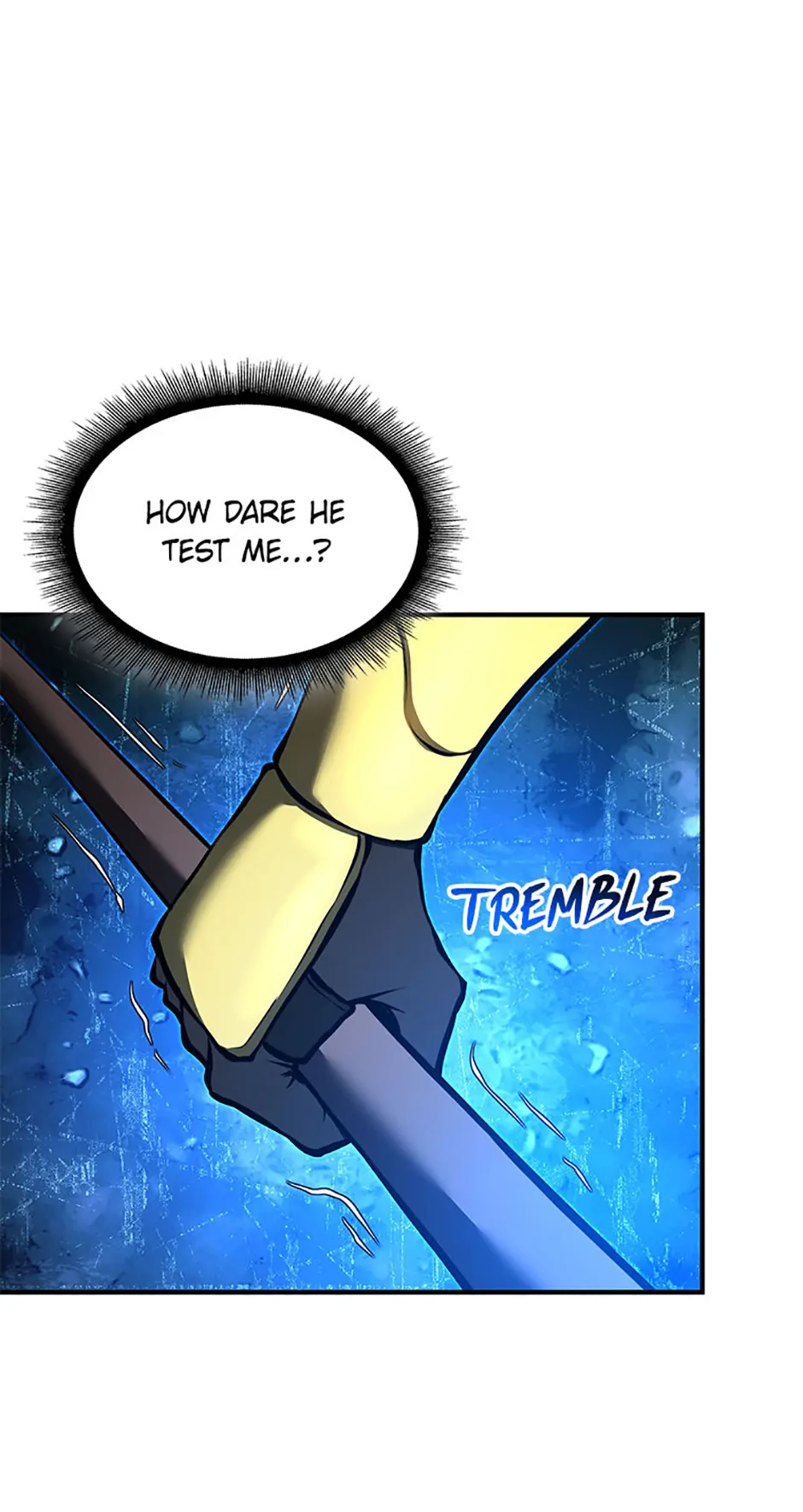 Page 46 of Chapter 103