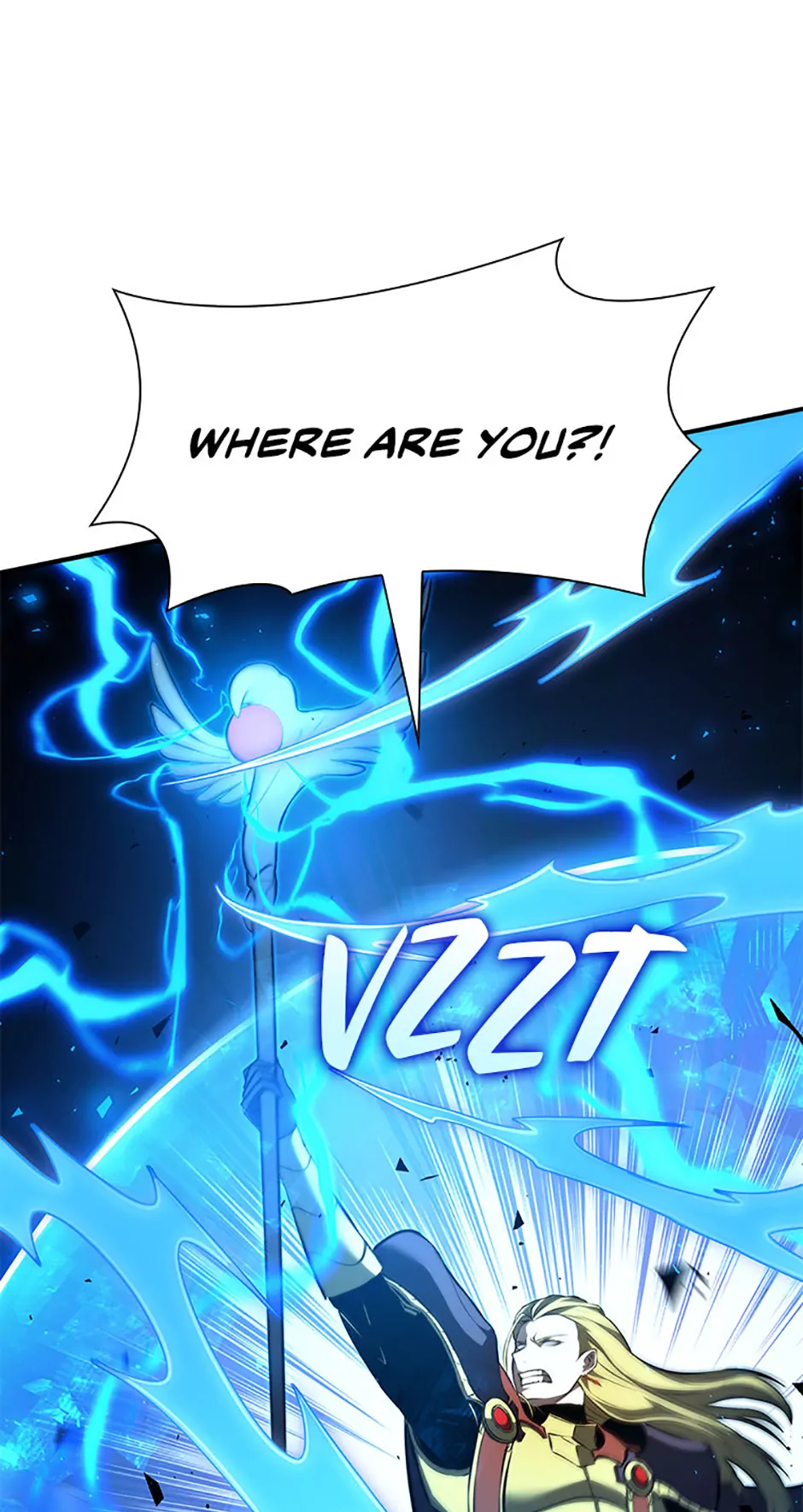 Page 47 of Chapter 103
