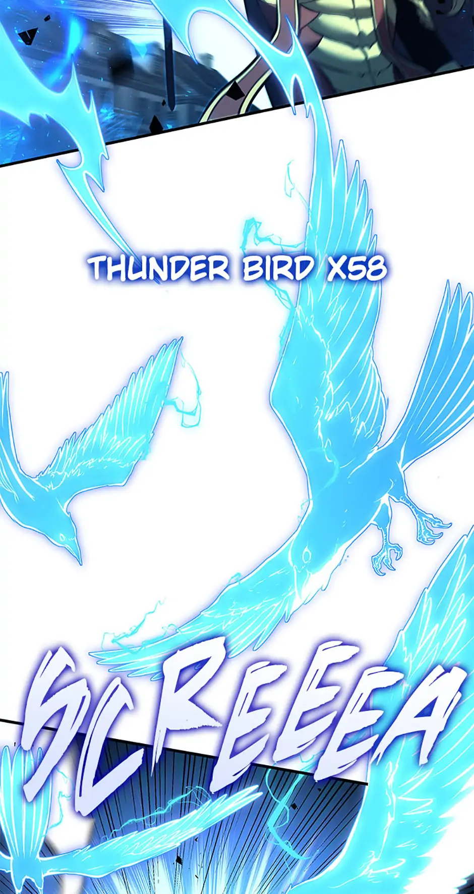 Page 48 of Chapter 103