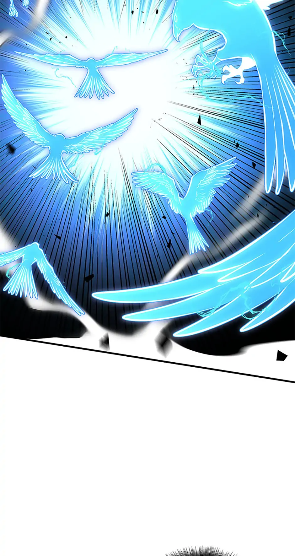 Page 49 of Chapter 103