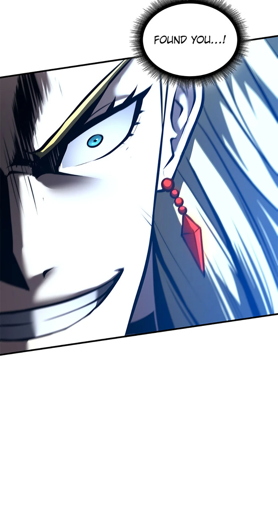 Page 50 of Chapter 103