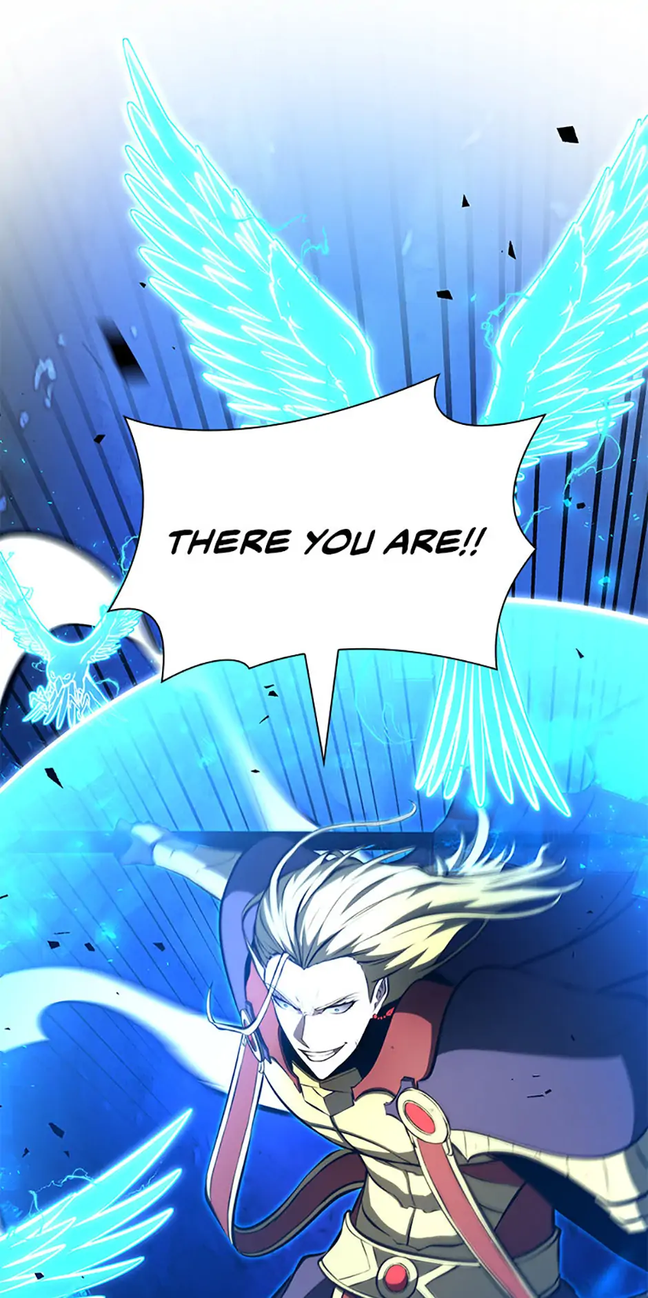 Page 51 of Chapter 103