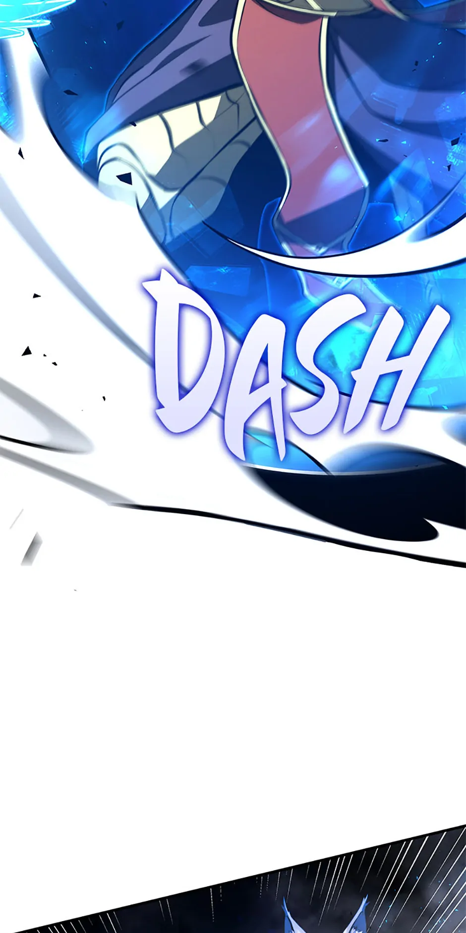 Page 52 of Chapter 103