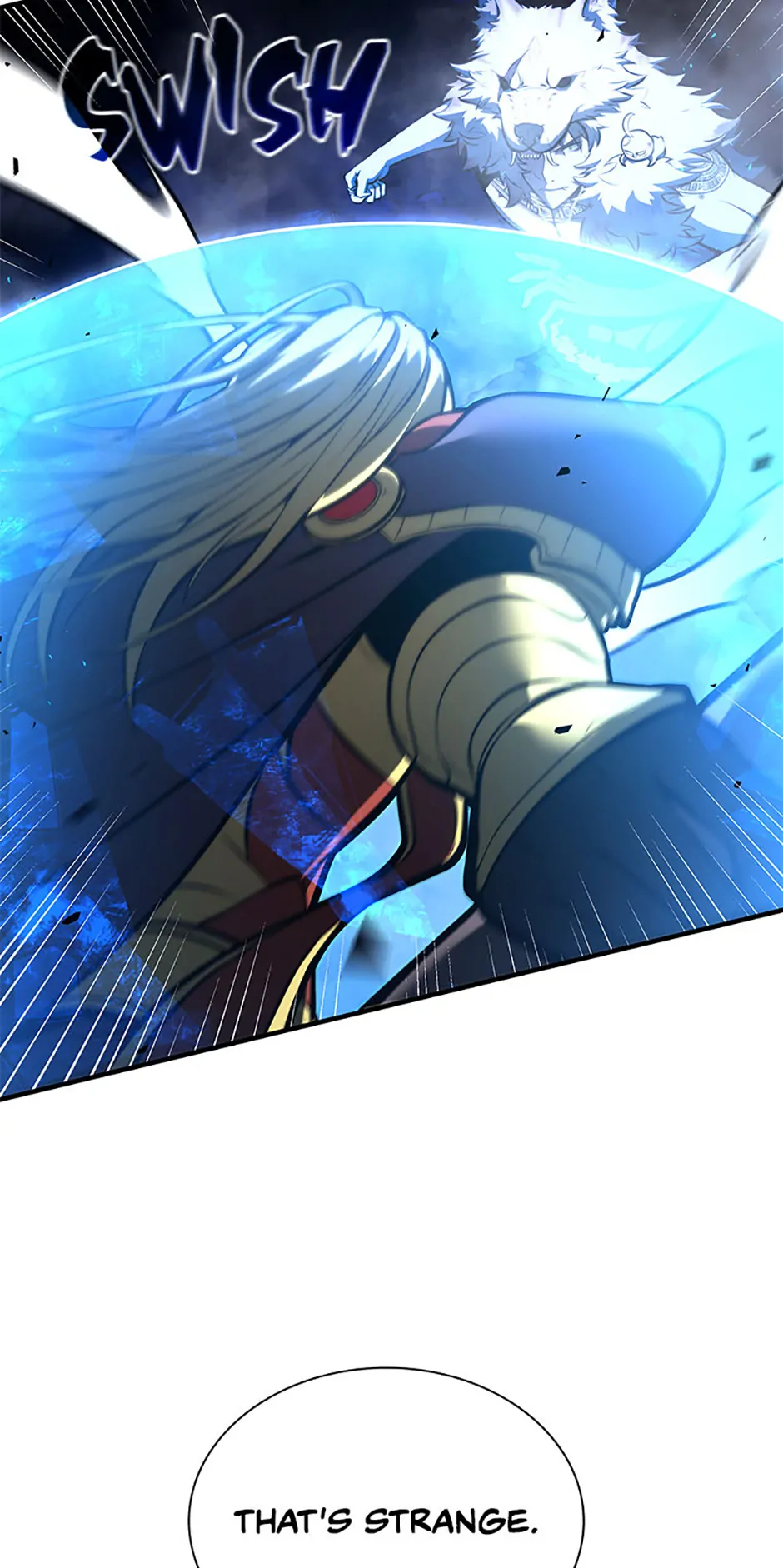 Page 53 of Chapter 103