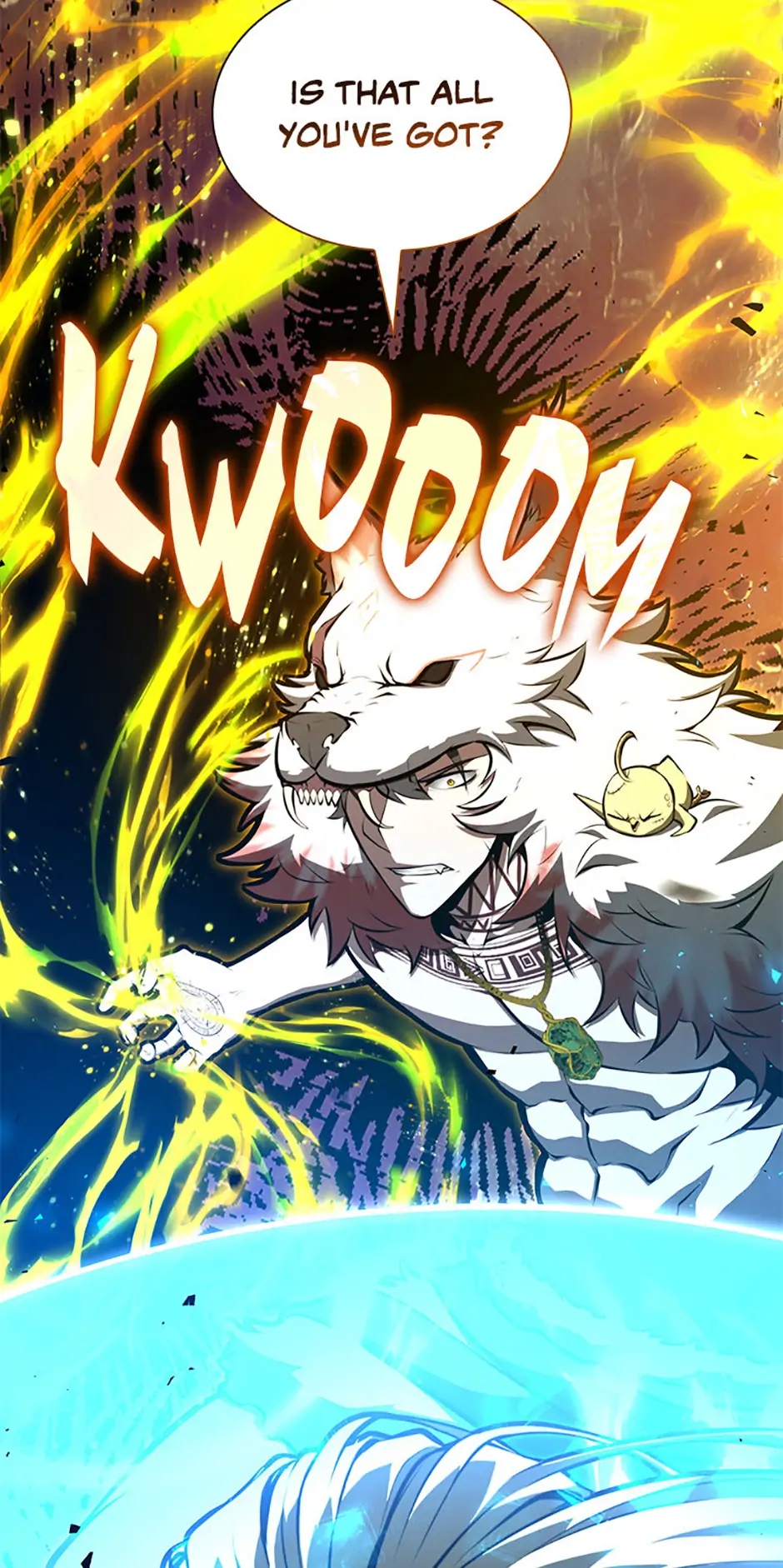 Page 55 of Chapter 103