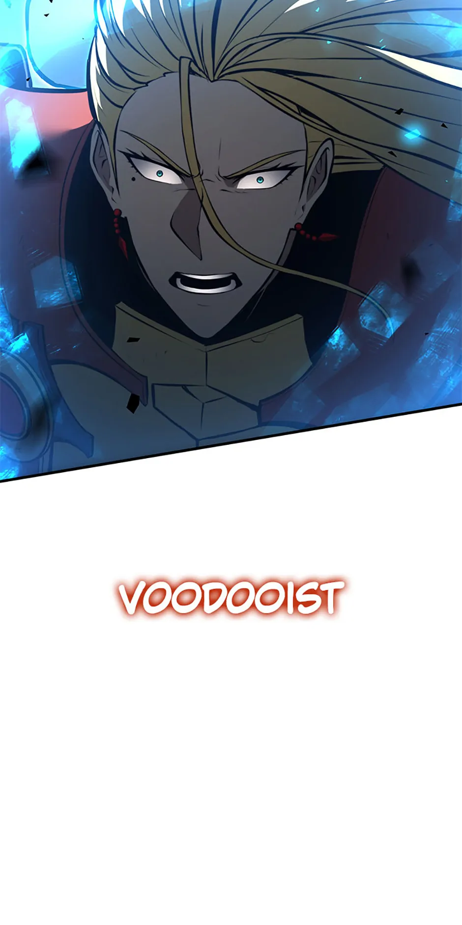 Page 56 of Chapter 103