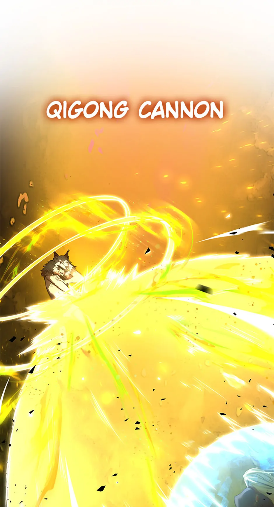 Page 57 of Chapter 103