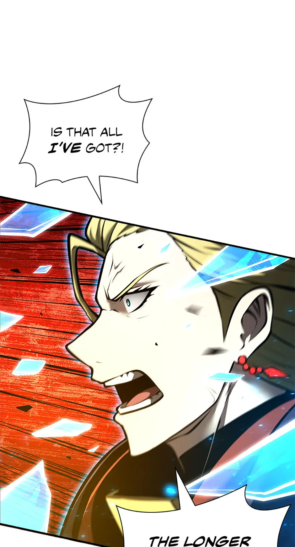 Page 60 of Chapter 103