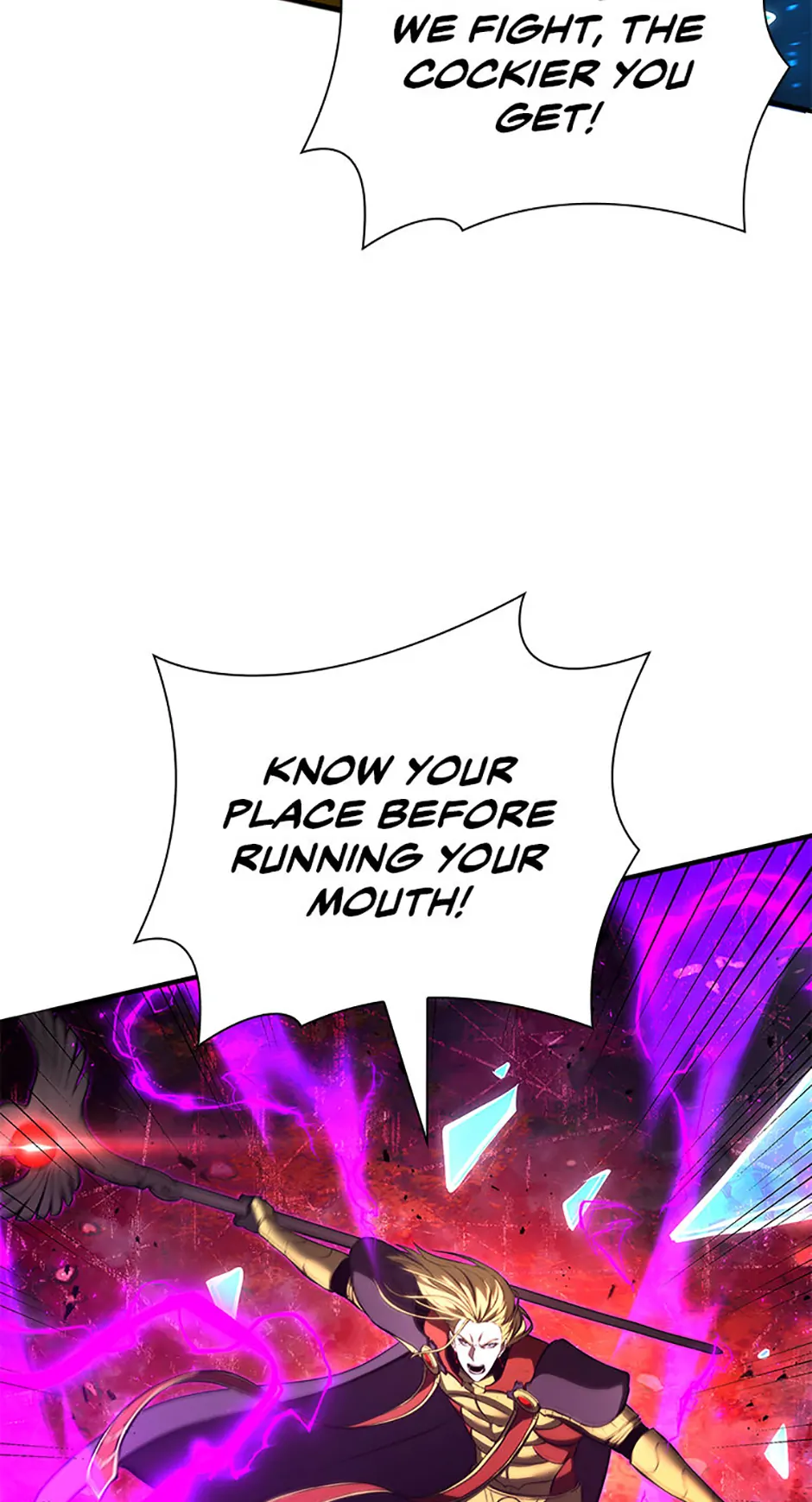 Page 61 of Chapter 103