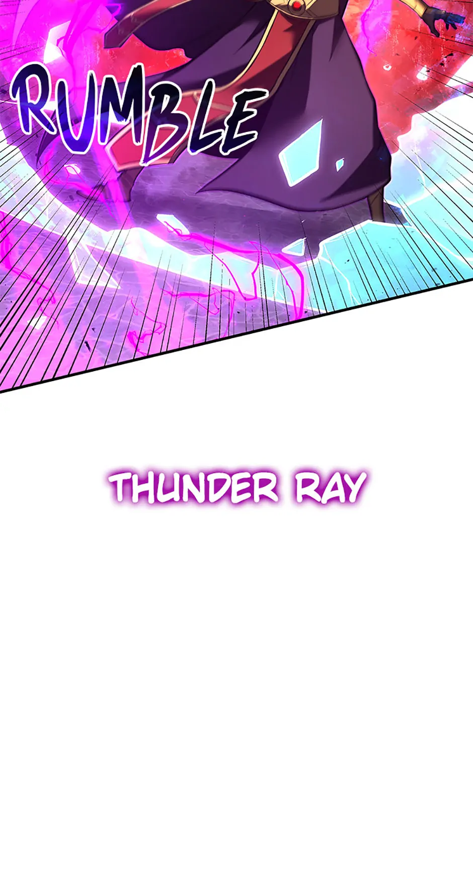 Page 62 of Chapter 103