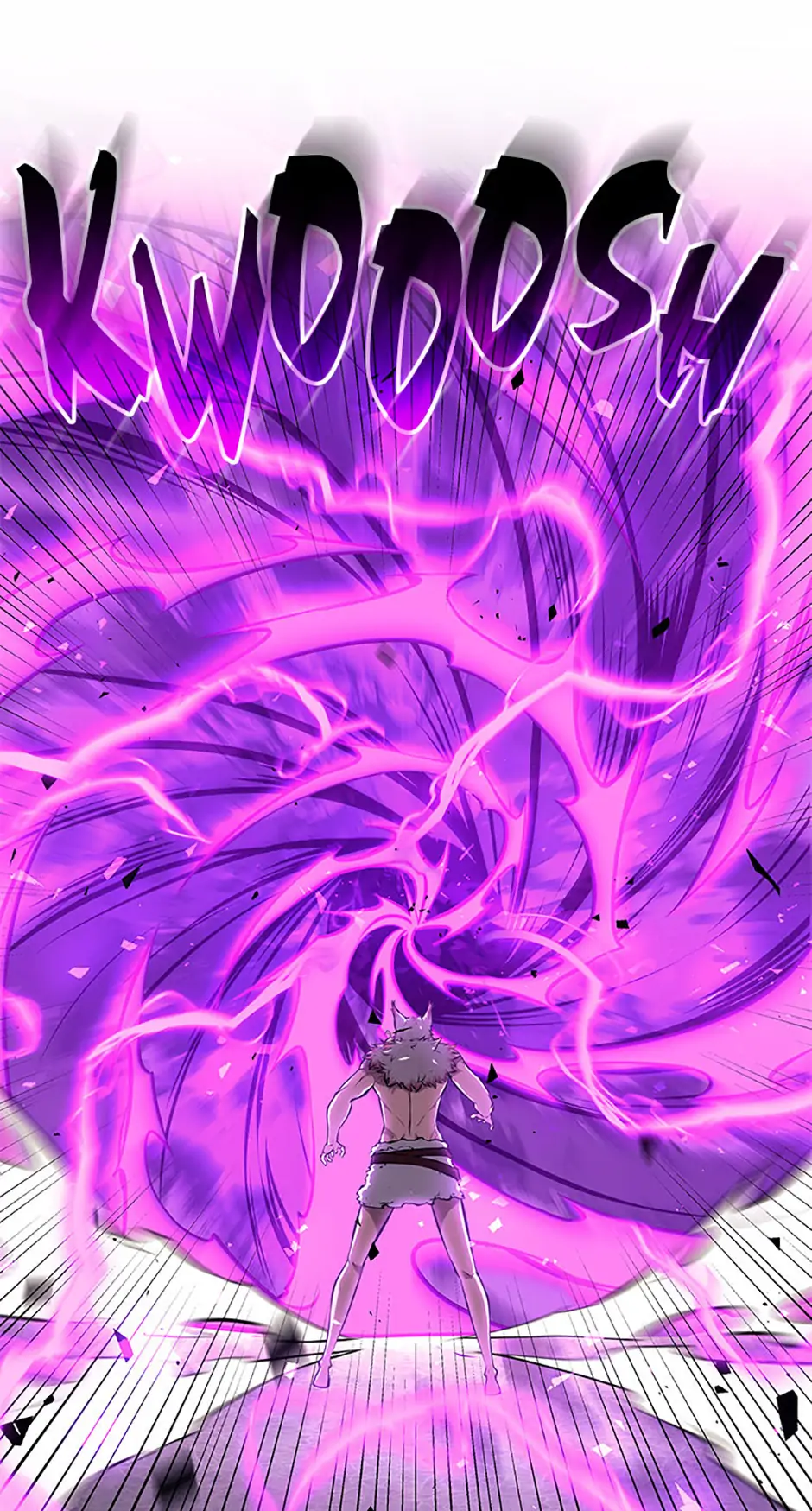 Page 63 of Chapter 103