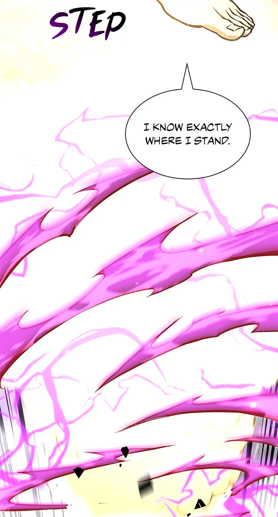 Page 65 of Chapter 103