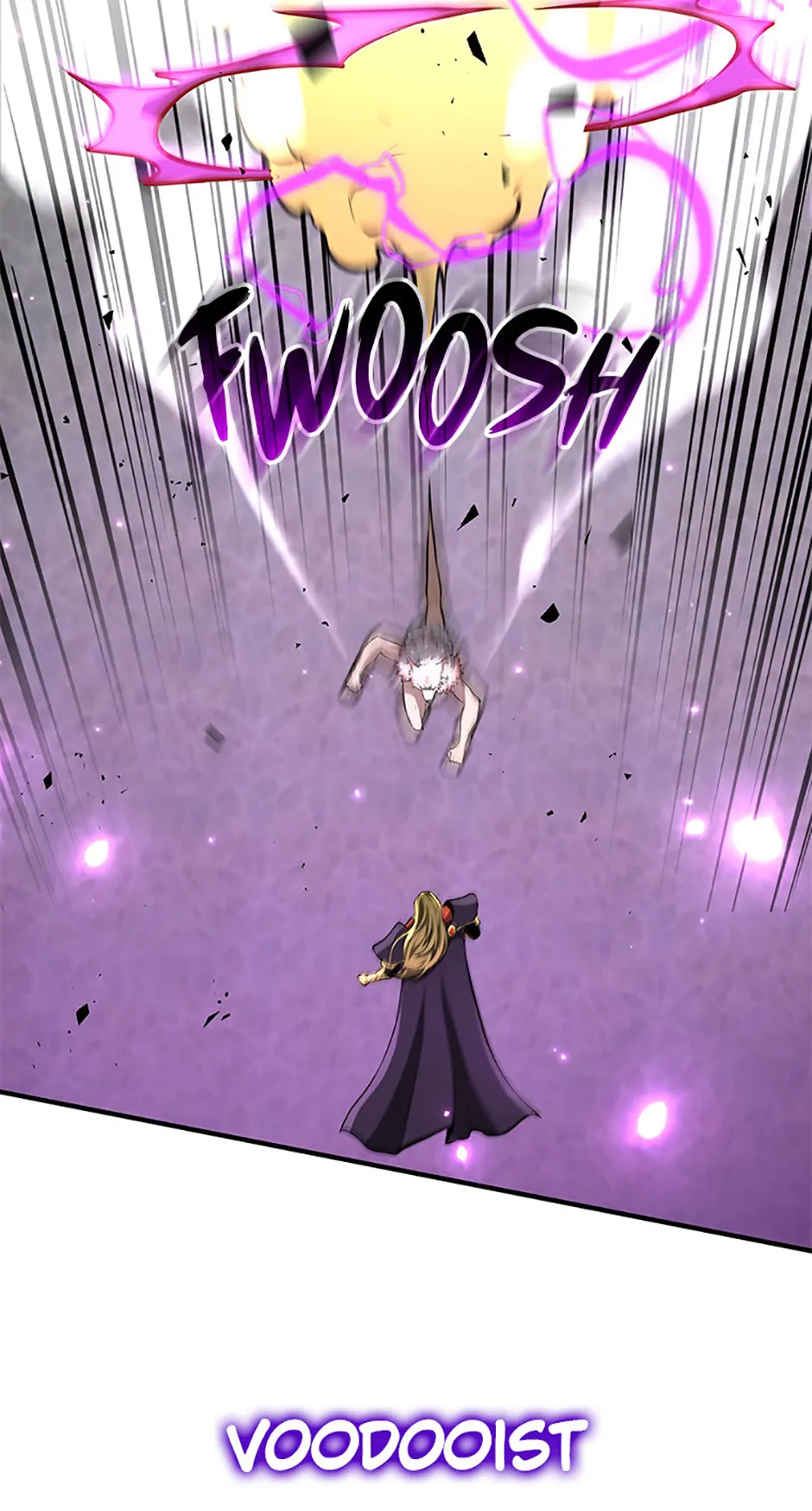 Page 66 of Chapter 103