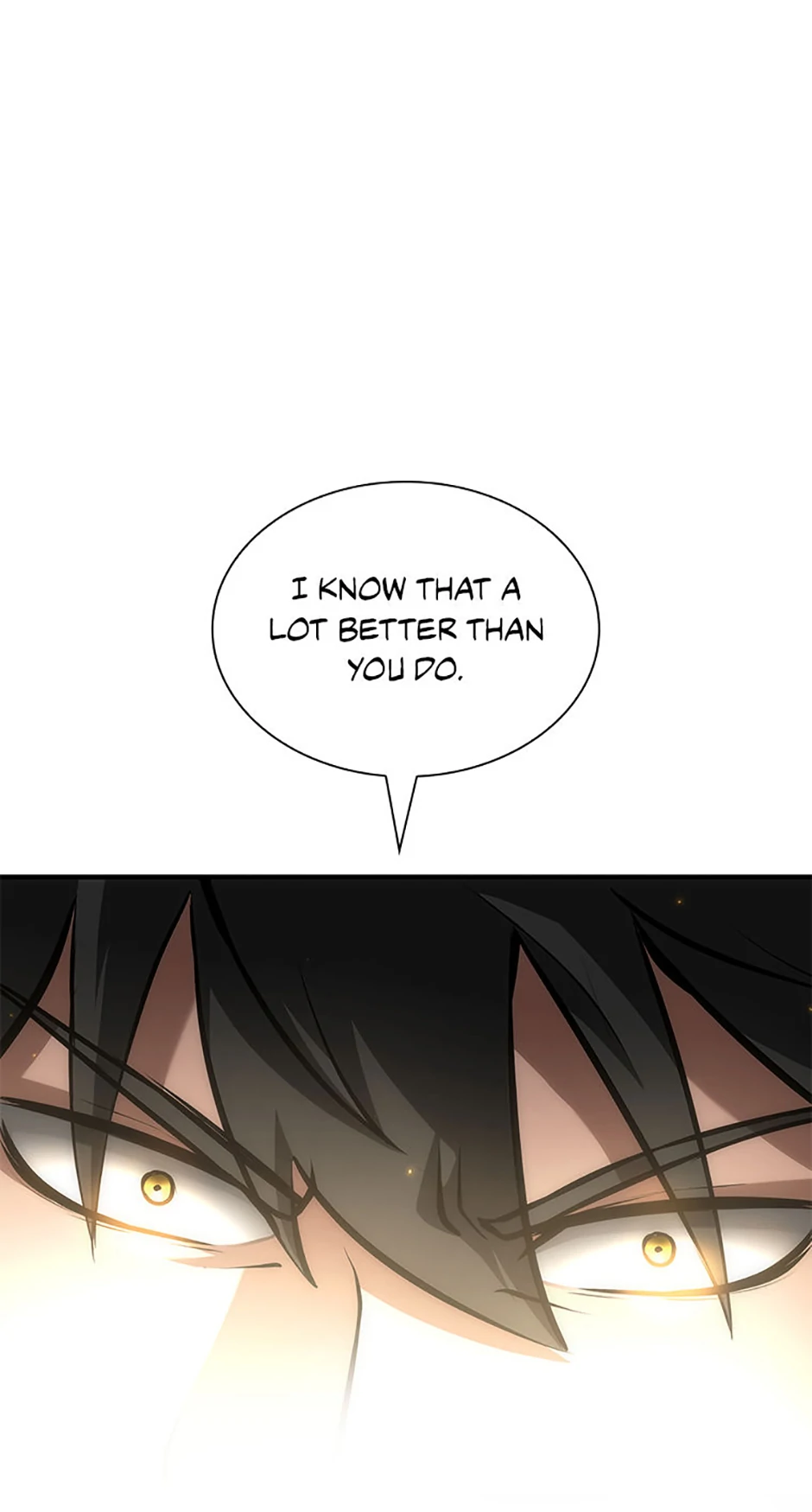 Page 67 of Chapter 103