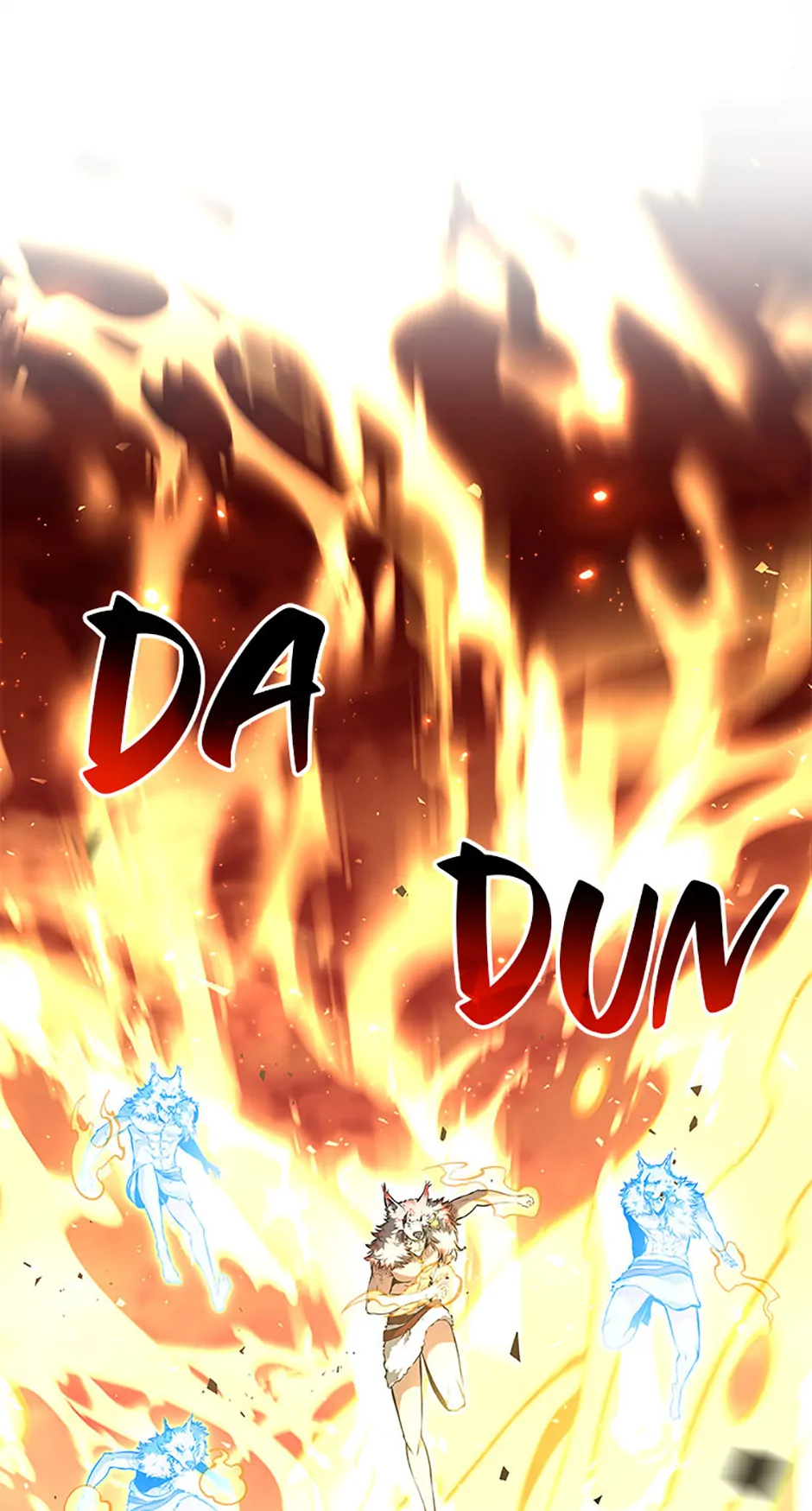 Page 68 of Chapter 103