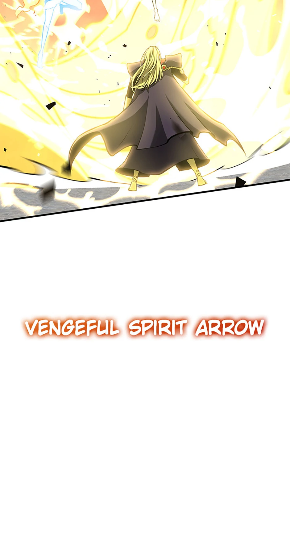 Page 69 of Chapter 103