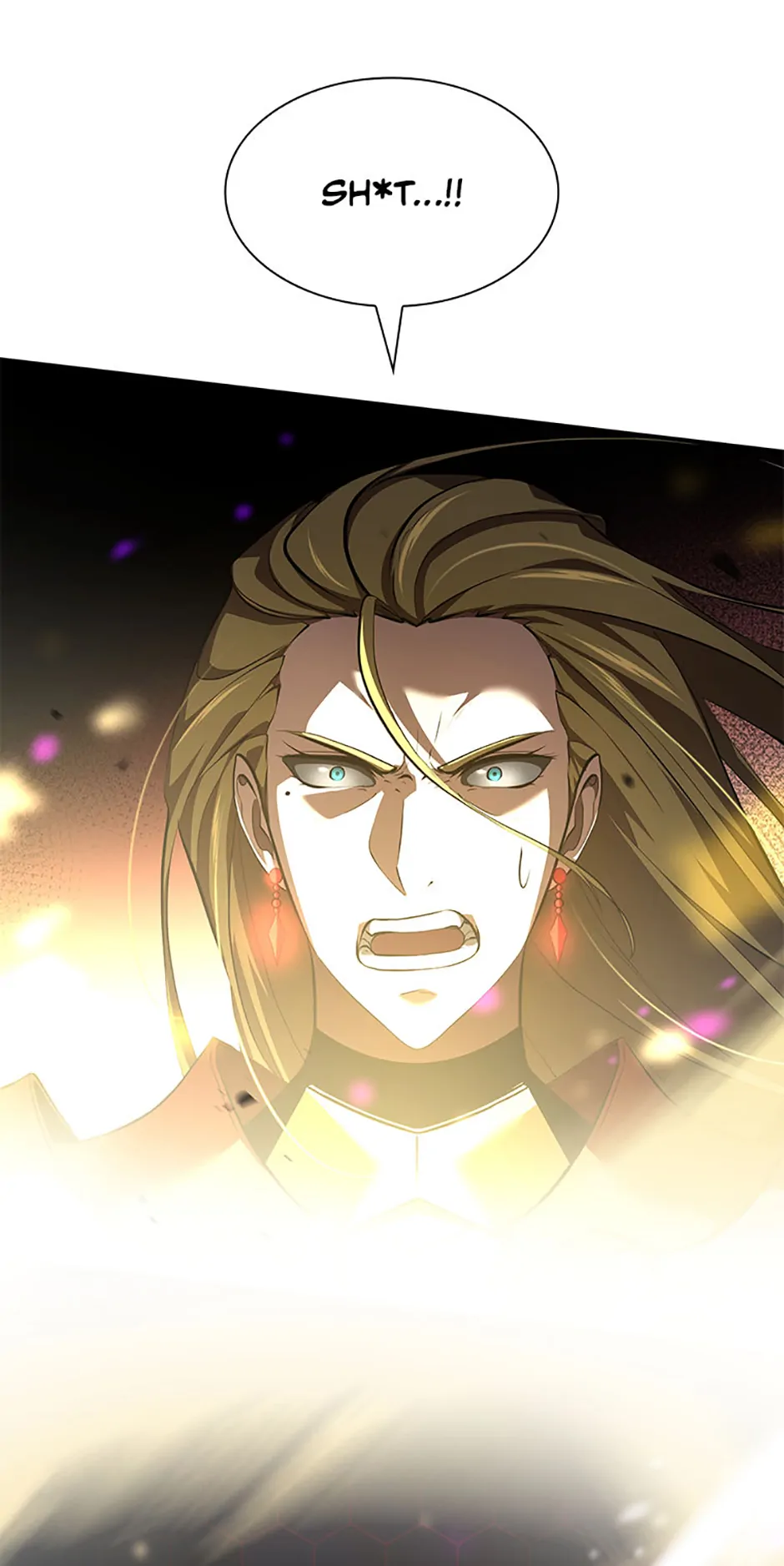 Page 70 of Chapter 103