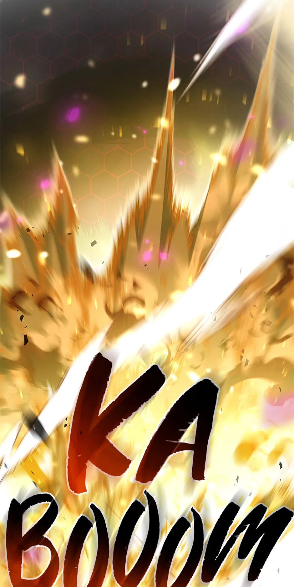 Page 71 of Chapter 103