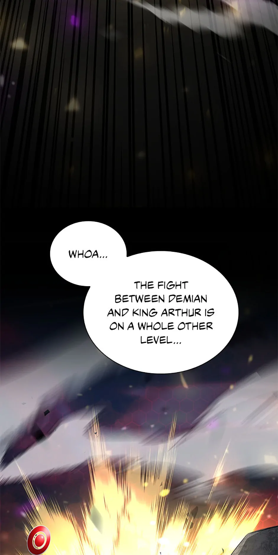 Page 73 of Chapter 103