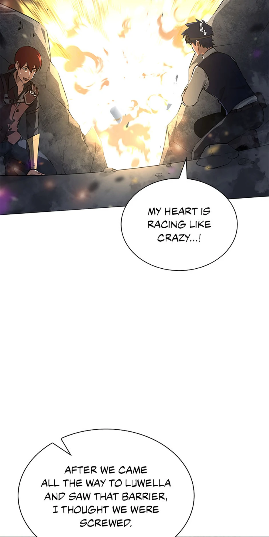 Page 74 of Chapter 103