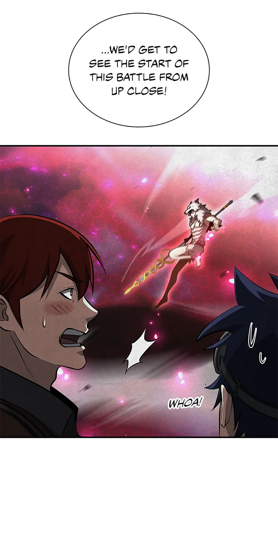 Page 76 of Chapter 103
