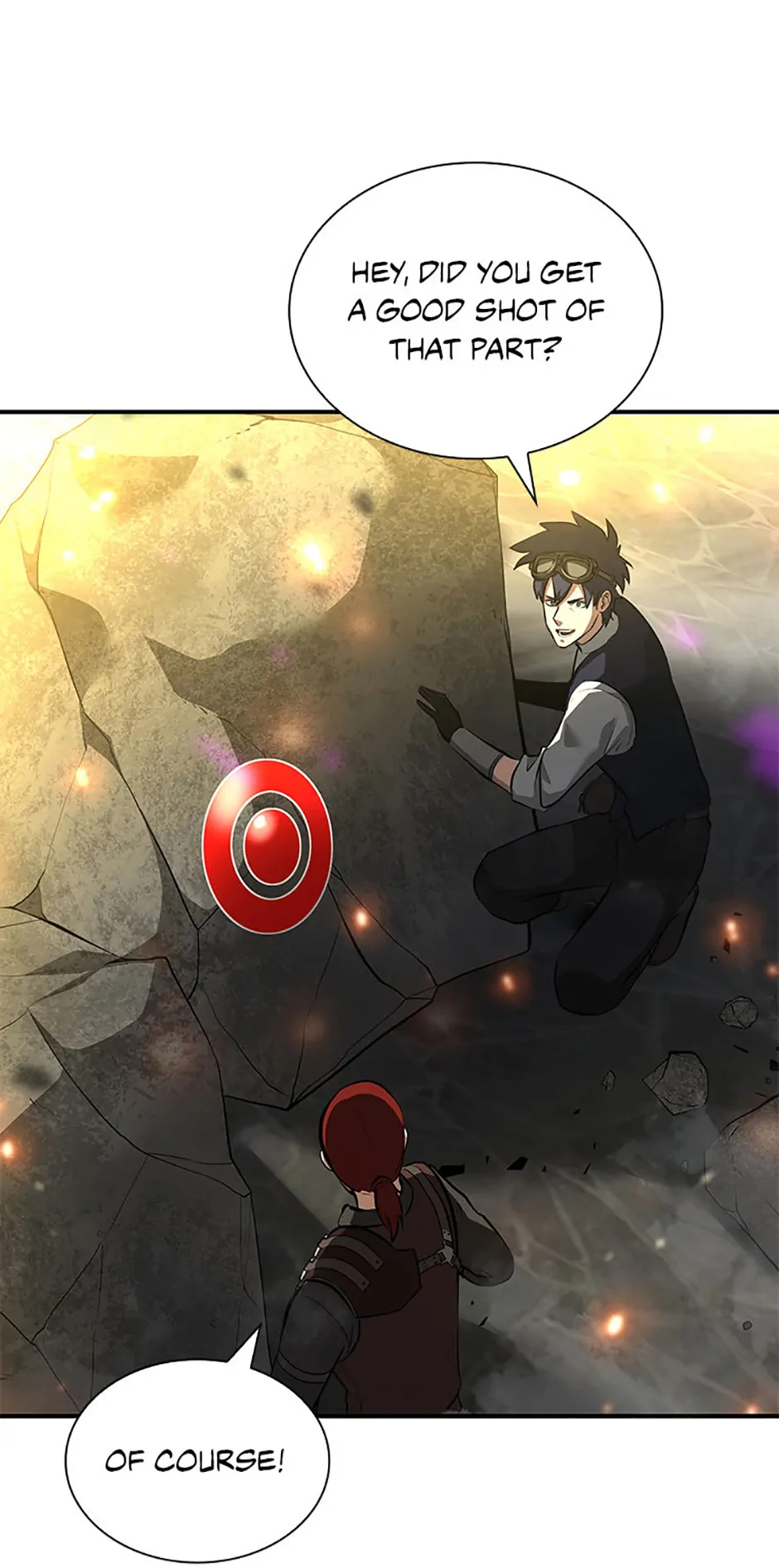 Page 77 of Chapter 103