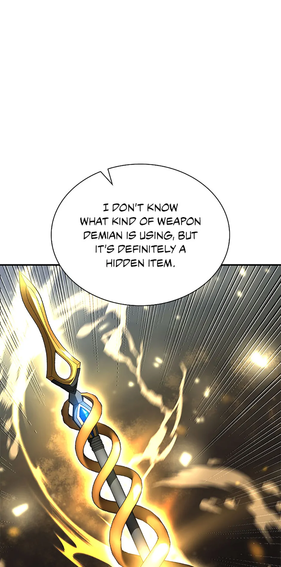 Page 78 of Chapter 103
